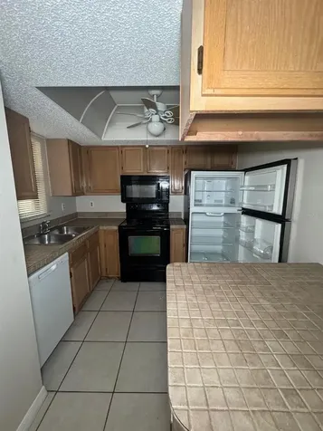 2416 SE Garden Terrace Port St Lucie FL 34952