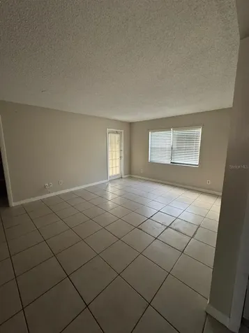 2416 SE Garden Terrace Port St Lucie FL 34952