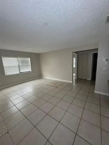2416 SE Garden Terrace Port St Lucie FL 34952