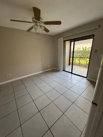 2416 SE Garden Terrace Port St Lucie FL 34952