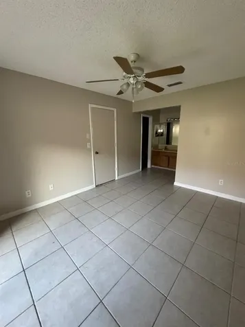 2416 SE Garden Terrace Port St Lucie FL 34952