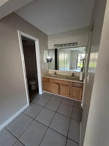 2416 SE Garden Terrace Port St Lucie FL 34952