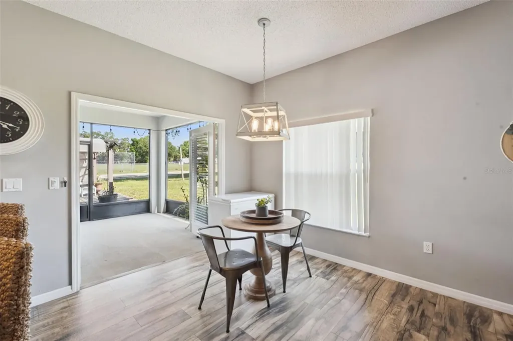 515 June Avenue Haines City FL 33844