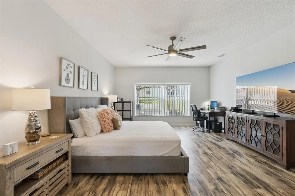 515 June Avenue Haines City FL 33844