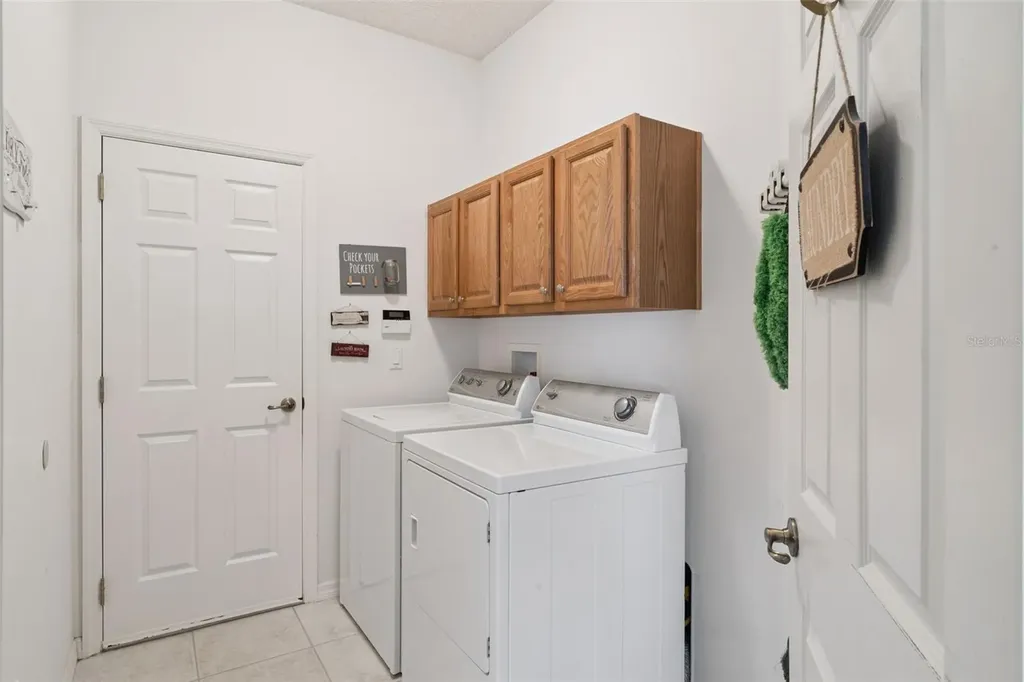 515 June Avenue Haines City FL 33844