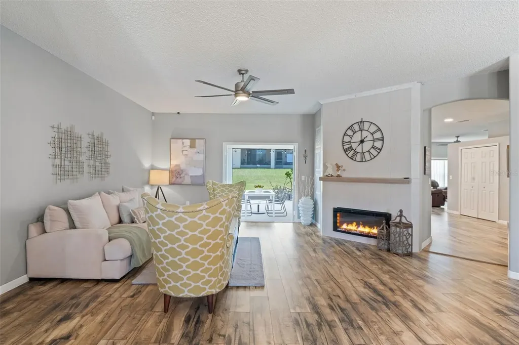 515 June Avenue Haines City FL 33844