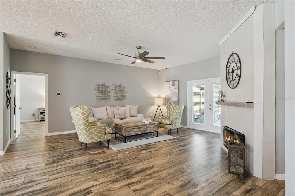 515 June Avenue Haines City FL 33844