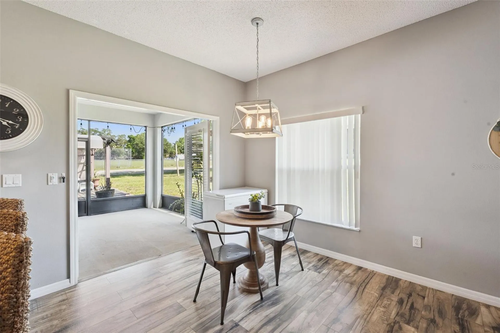 515 June Avenue Haines City FL 33844