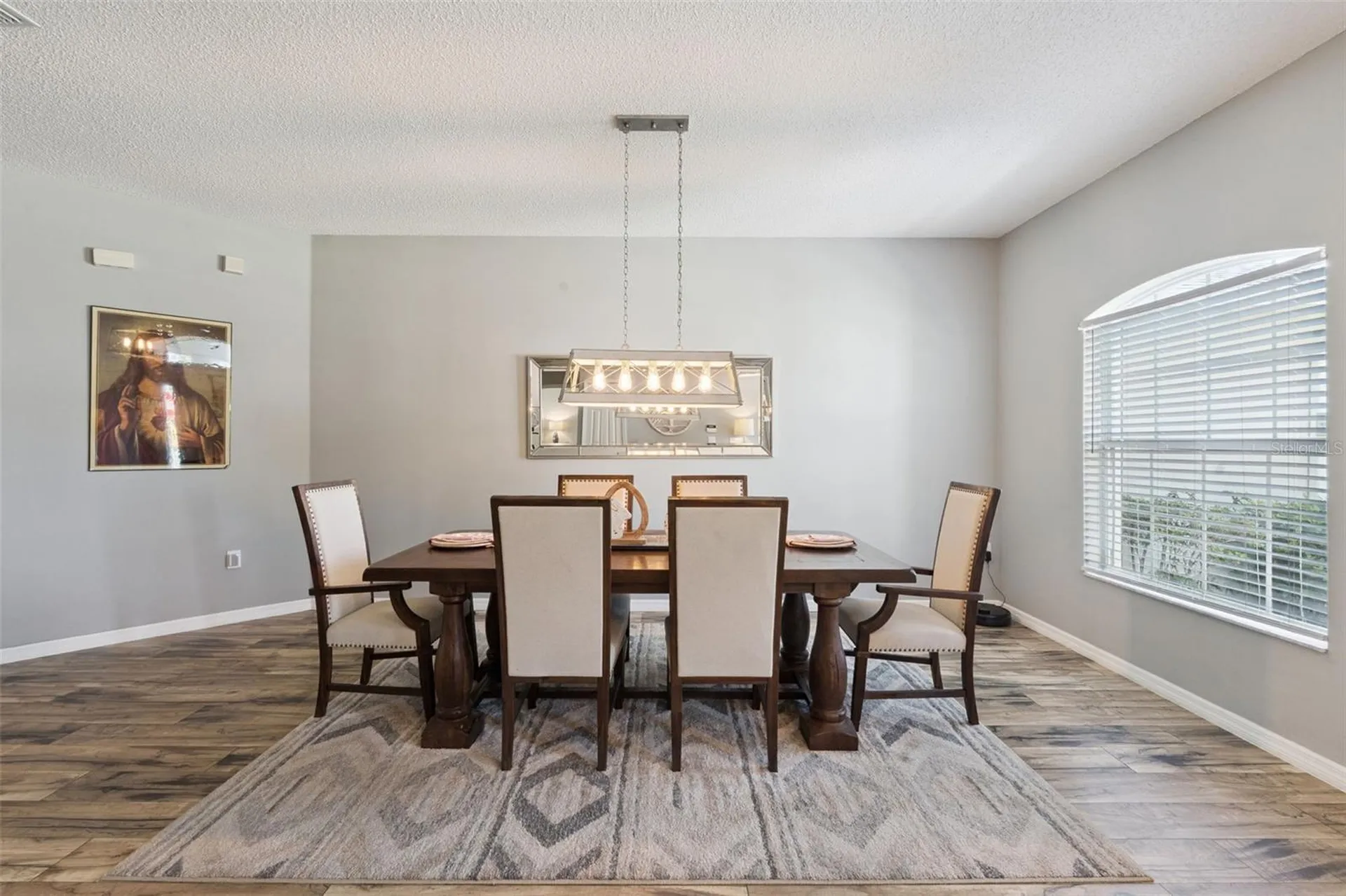 515 June Avenue Haines City FL 33844