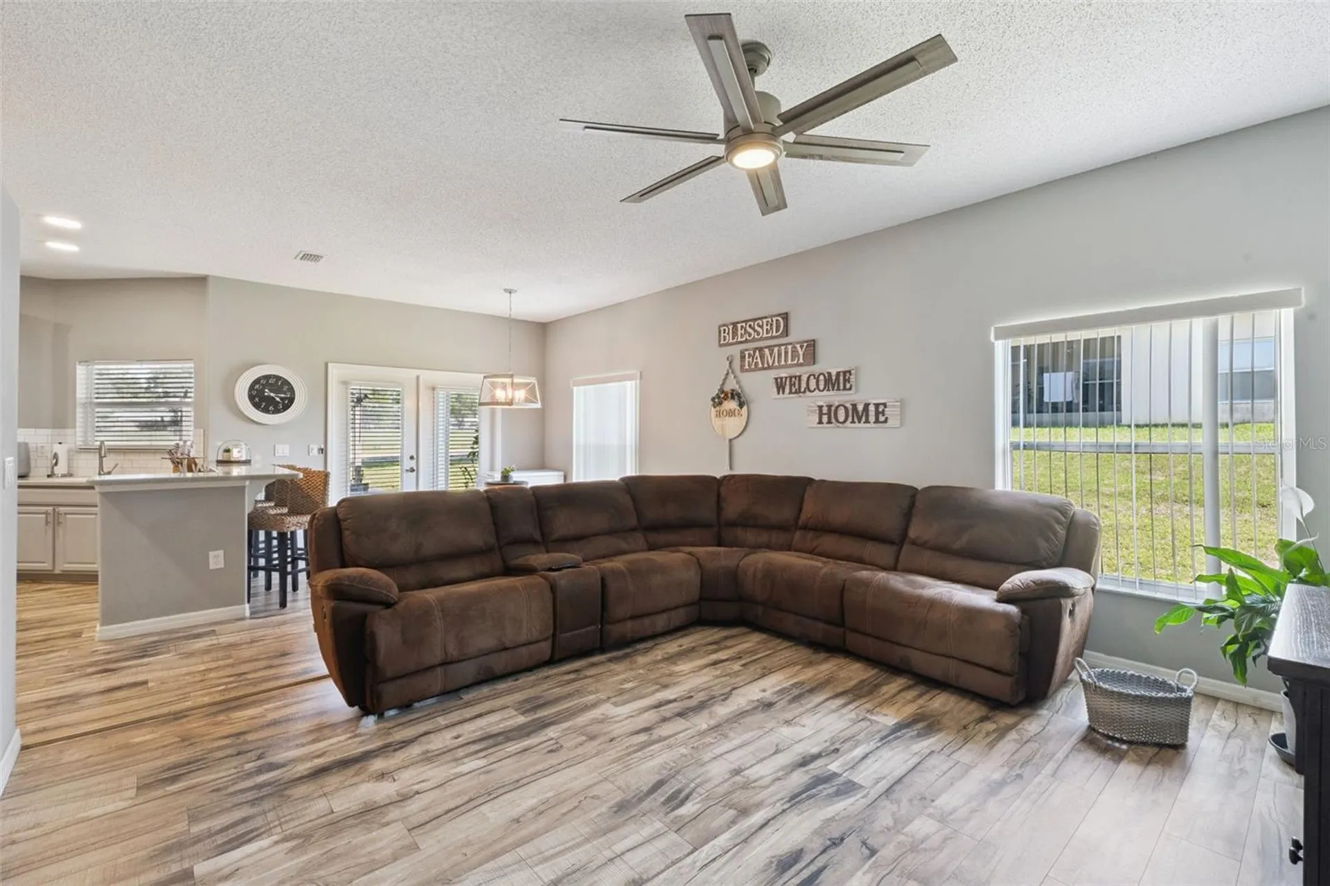 515 June Avenue Haines City FL 33844