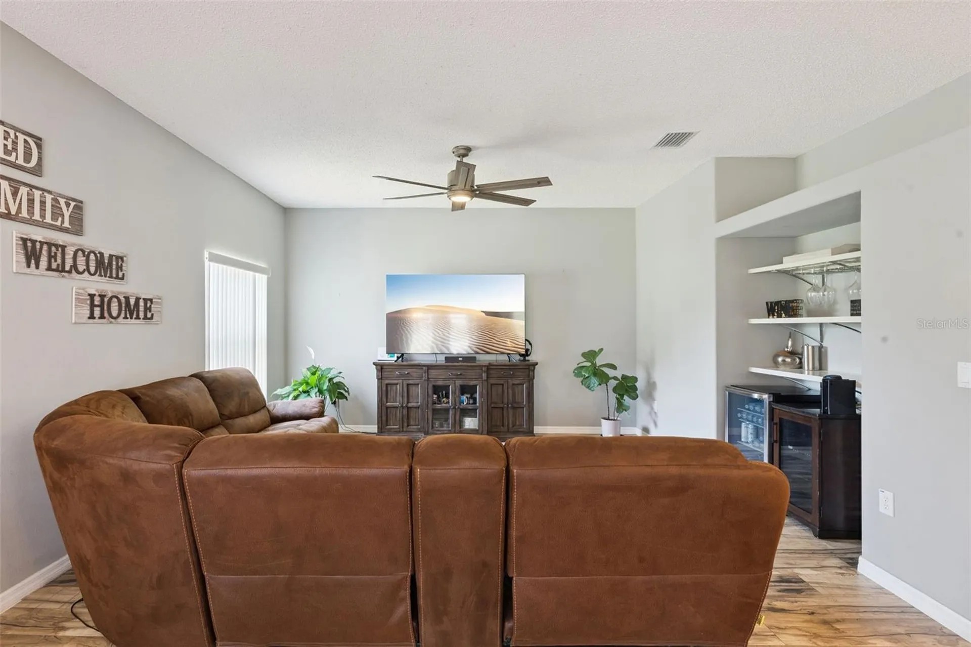 515 June Avenue Haines City FL 33844