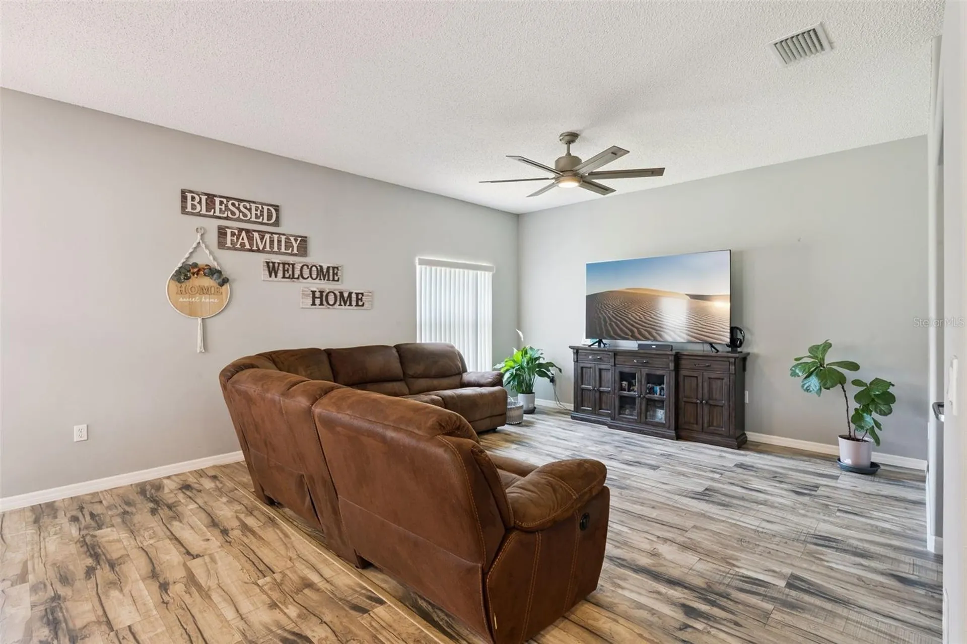 515 June Avenue Haines City FL 33844