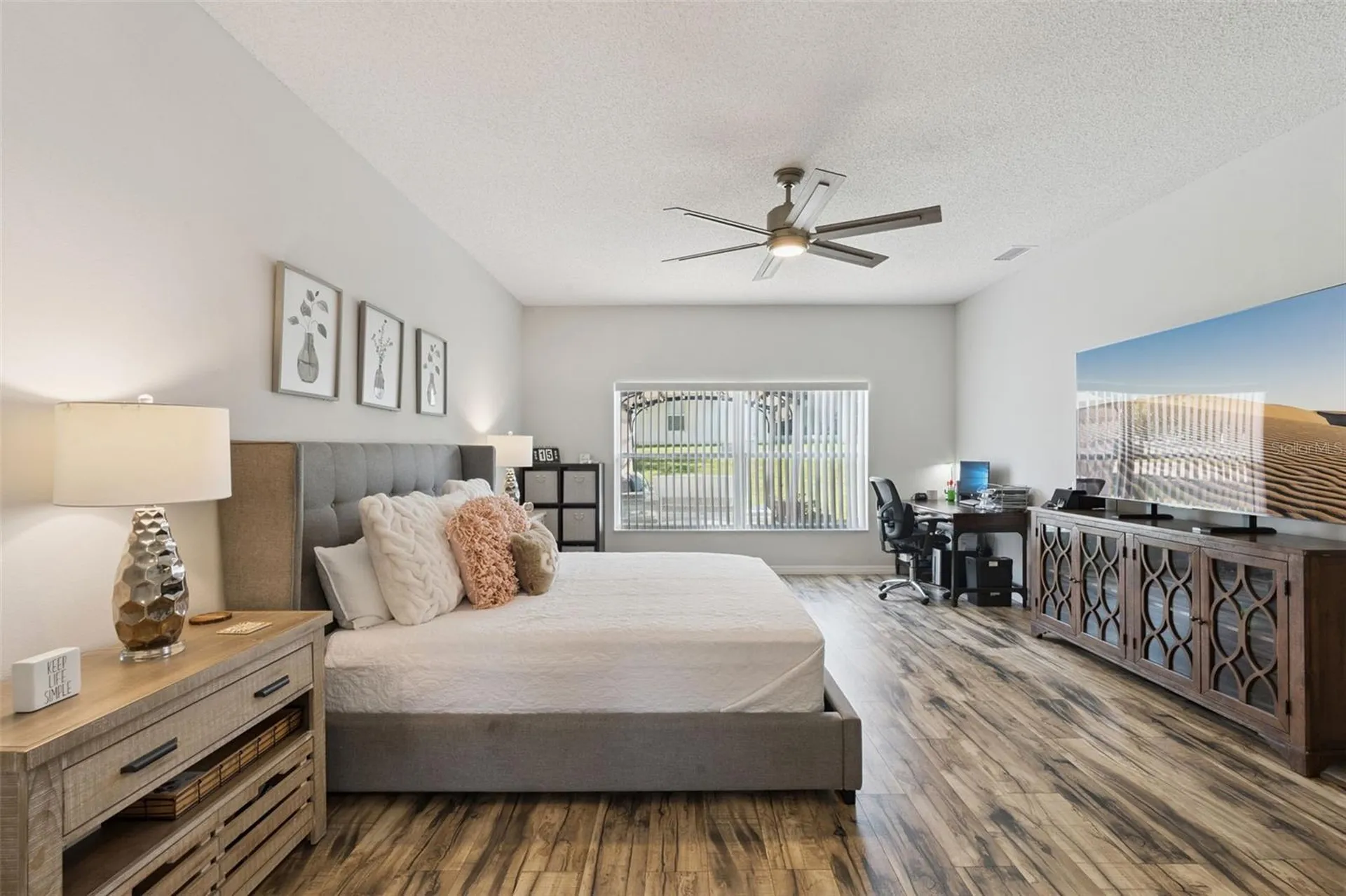 515 June Avenue Haines City FL 33844