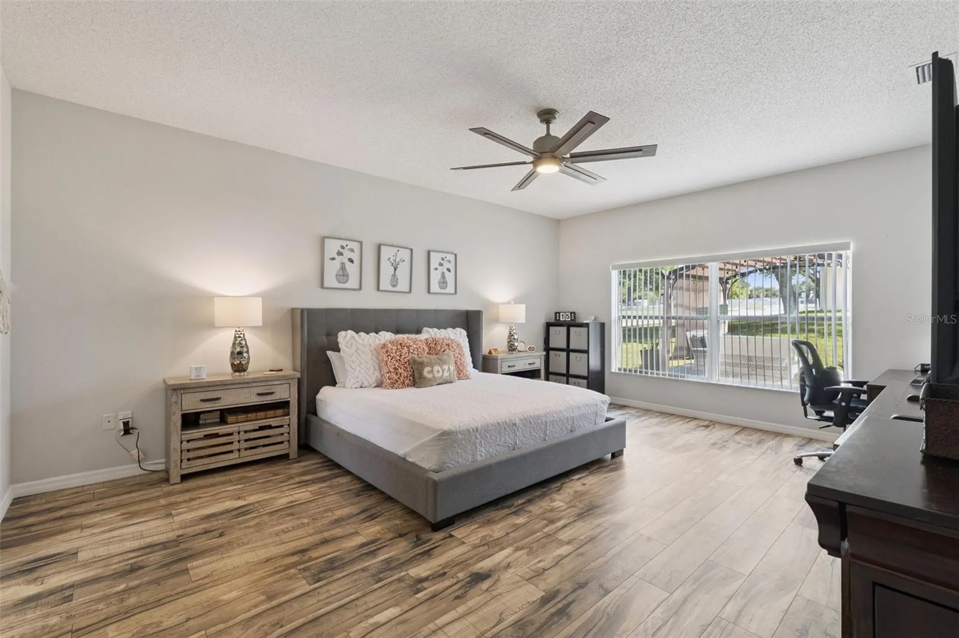 515 June Avenue Haines City FL 33844
