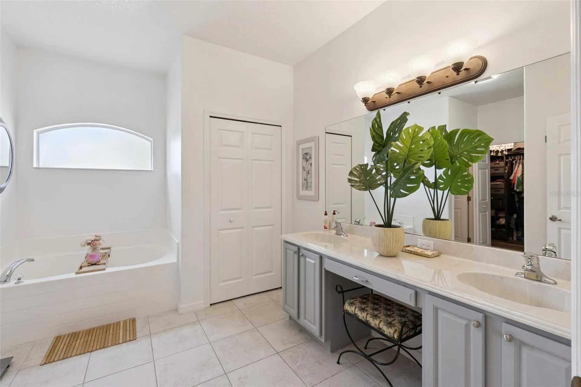 515 June Avenue Haines City FL 33844