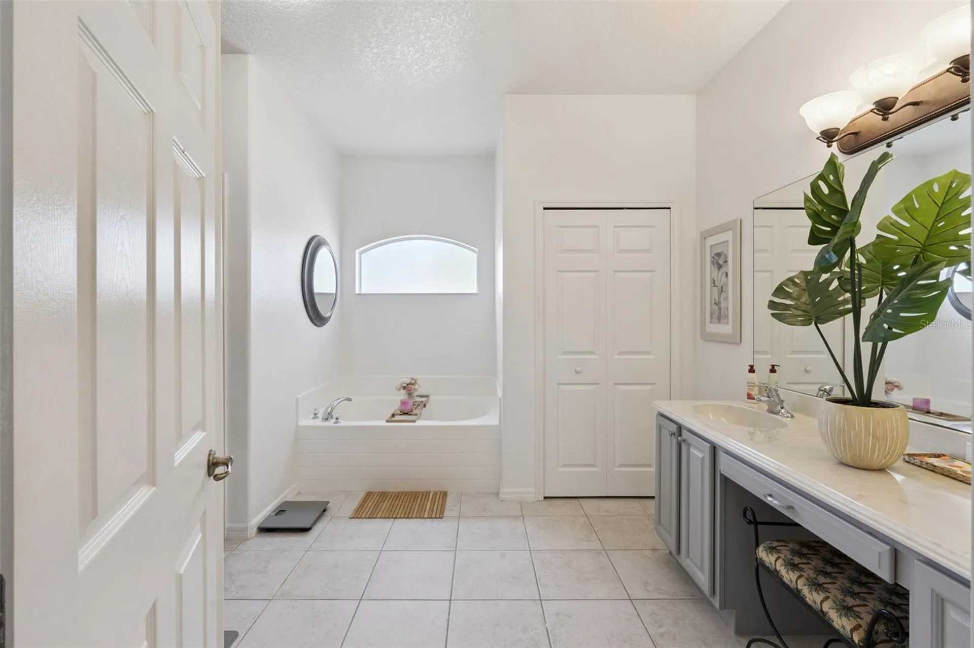 515 June Avenue Haines City FL 33844
