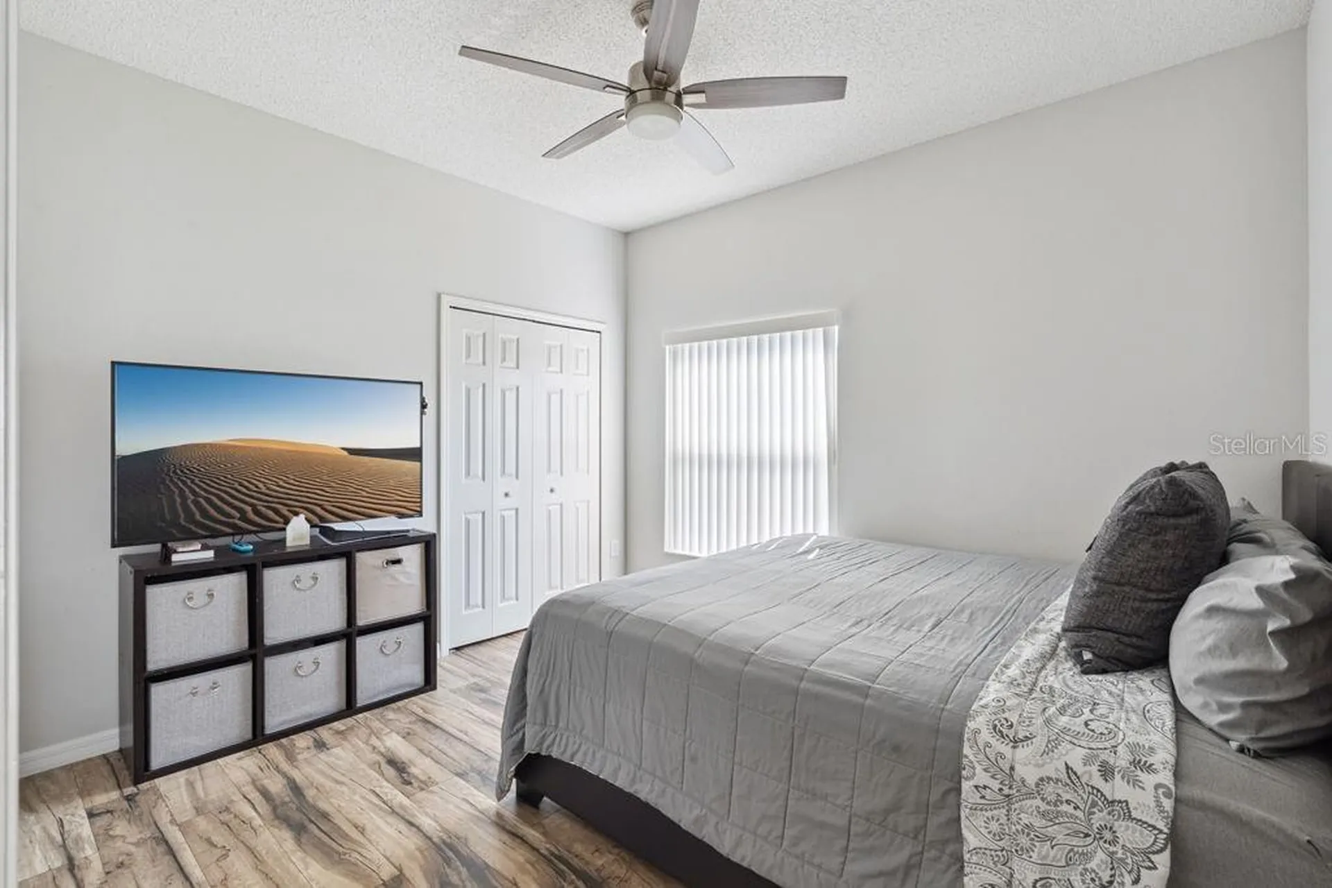 515 June Avenue Haines City FL 33844