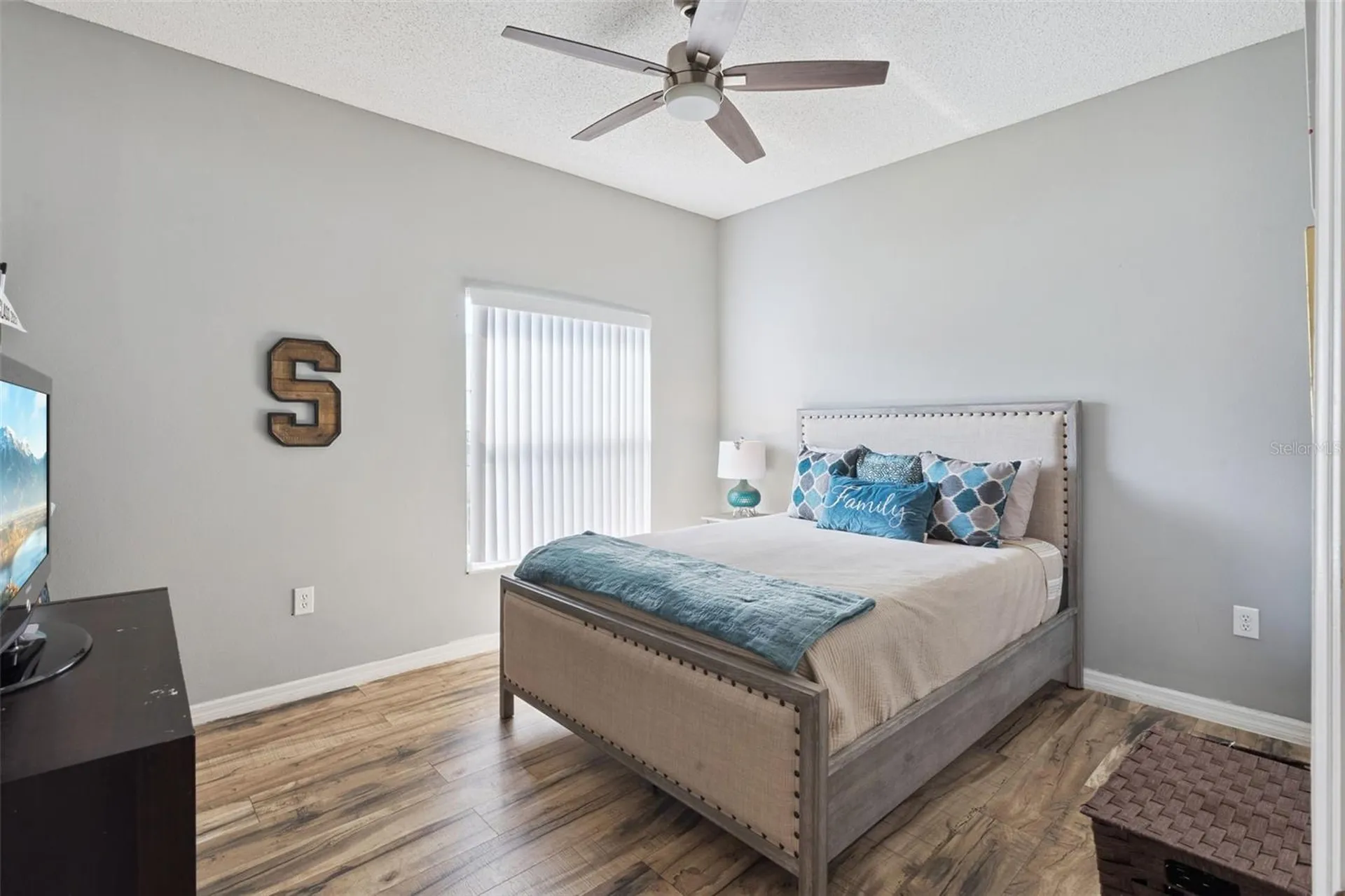 515 June Avenue Haines City FL 33844