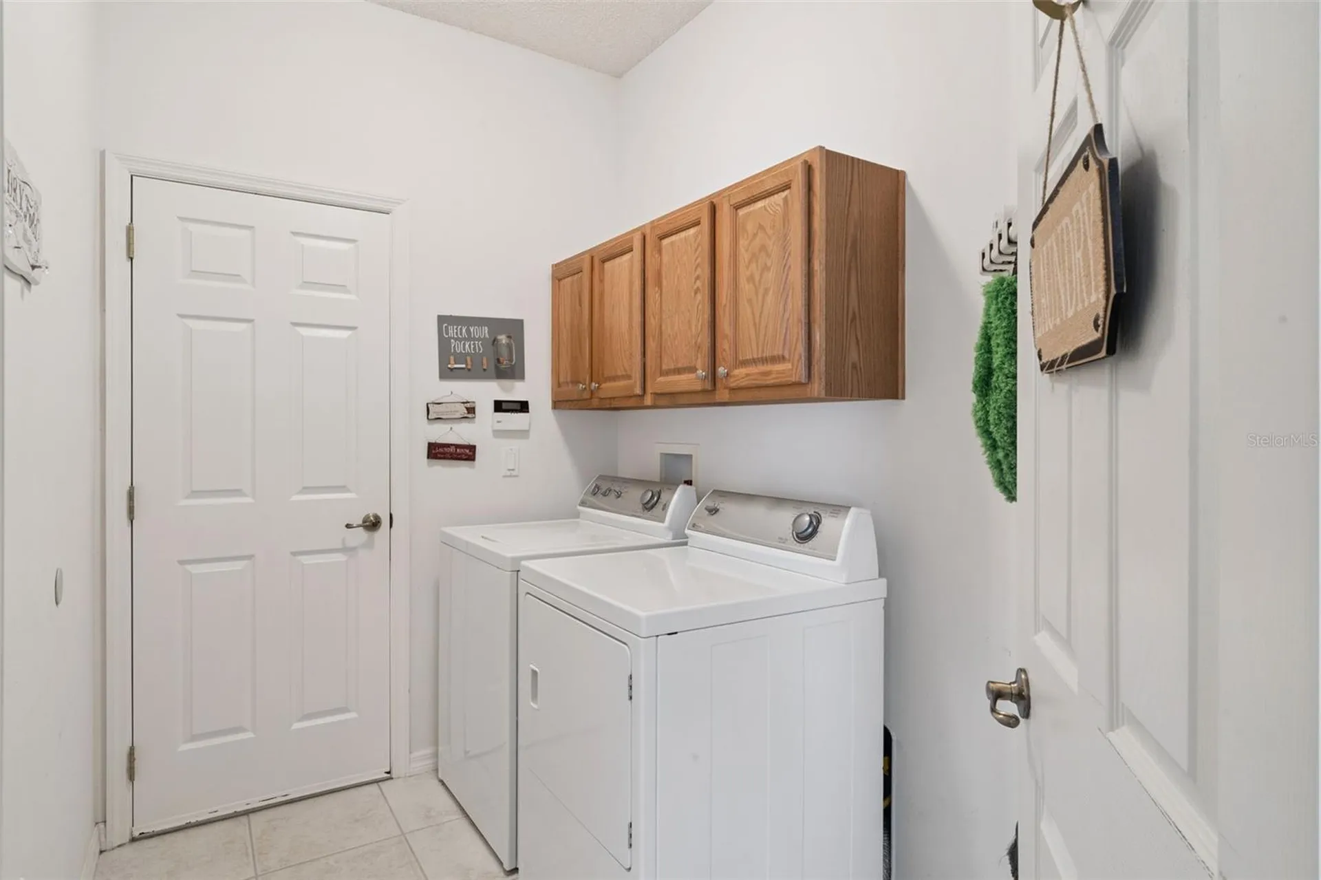 515 June Avenue Haines City FL 33844