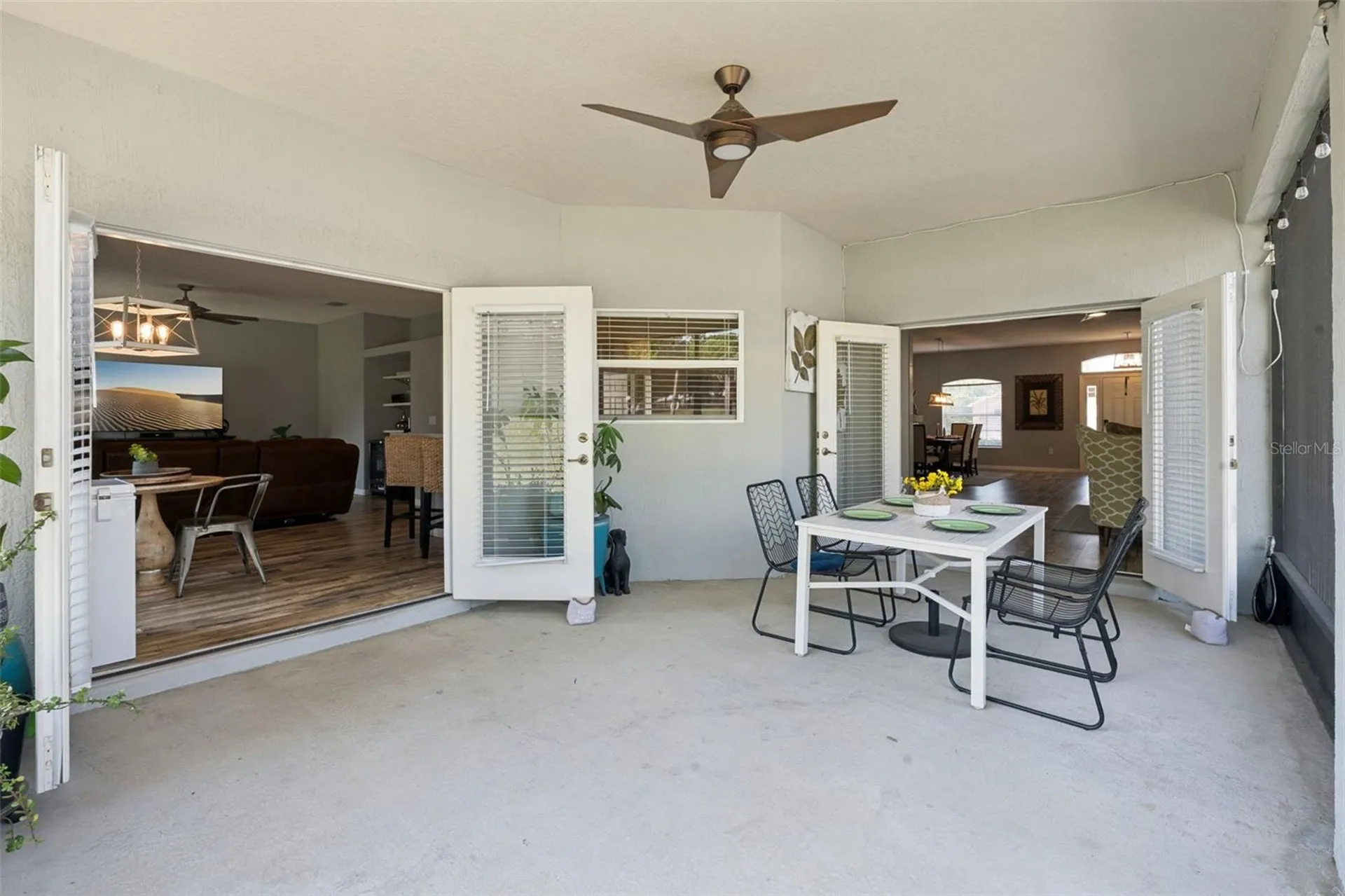 515 June Avenue Haines City FL 33844