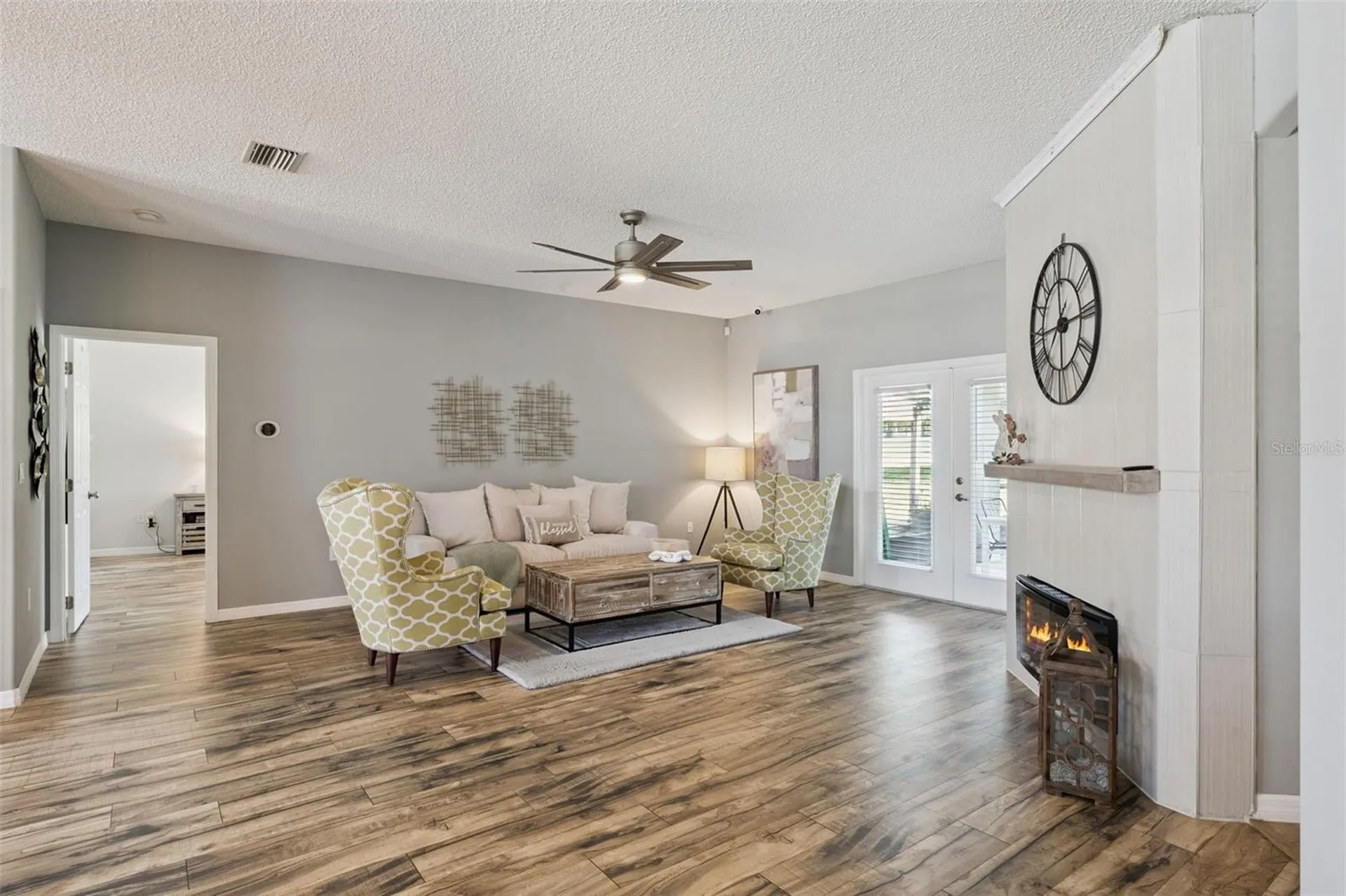 515 June Avenue Haines City FL 33844