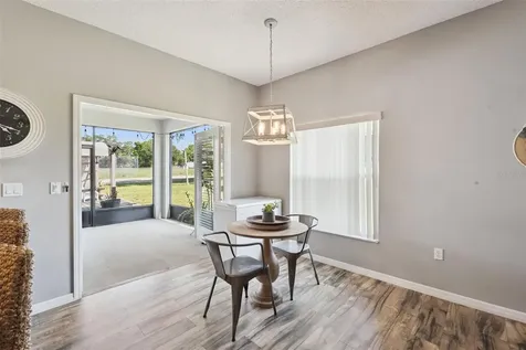 515 June Avenue Haines City FL 33844
