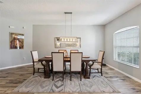 515 June Avenue Haines City FL 33844