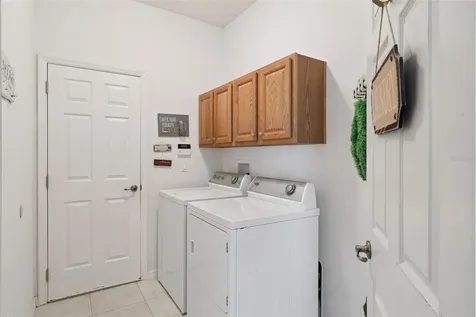 515 June Avenue Haines City FL 33844