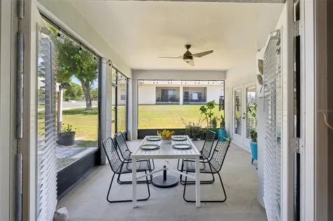 515 June Avenue Haines City FL 33844