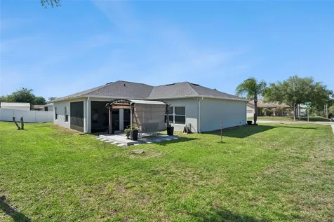 515 June Avenue Haines City FL 33844