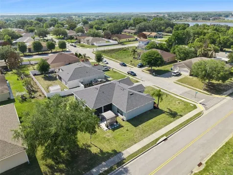 515 June Avenue Haines City FL 33844