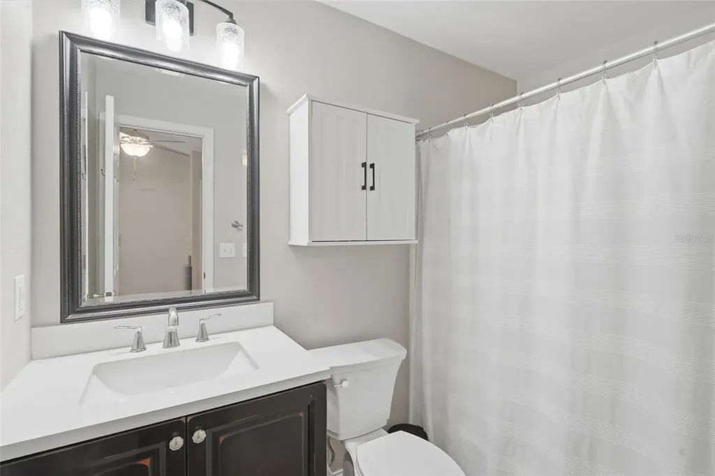 3353 Partridge Street Deltona FL 32738