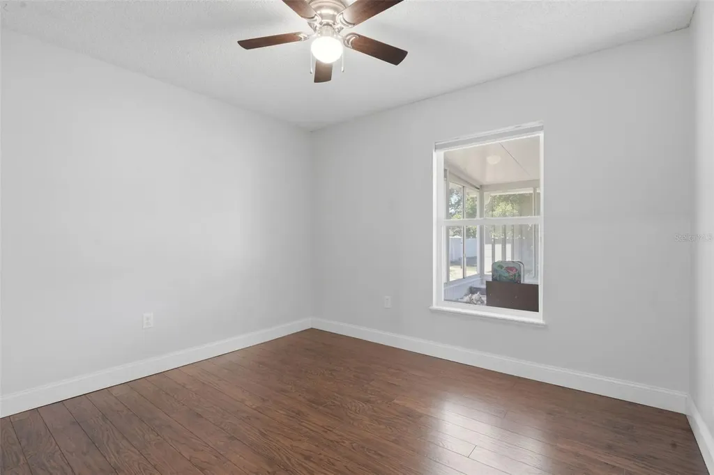 3353 Partridge Street Deltona FL 32738