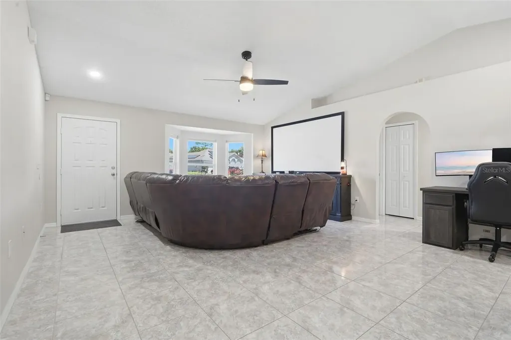 3353 Partridge Street Deltona FL 32738
