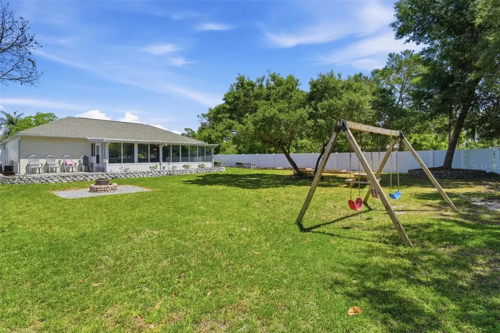 3353 Partridge Street Deltona FL 32738