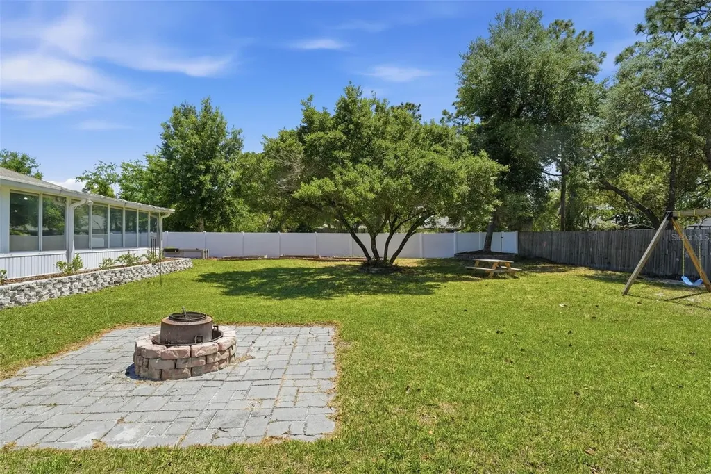3353 Partridge Street Deltona FL 32738