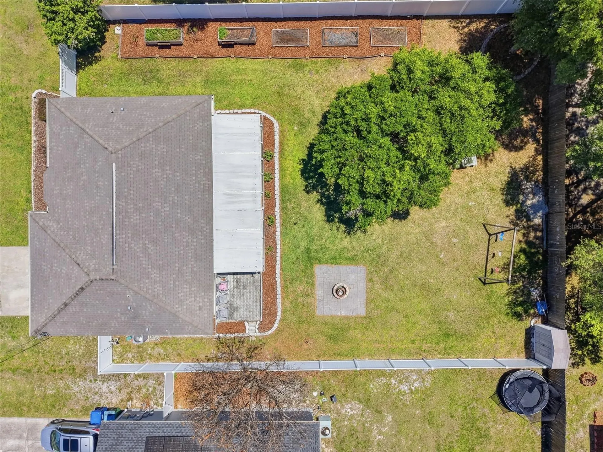 3353 Partridge Street Deltona FL 32738