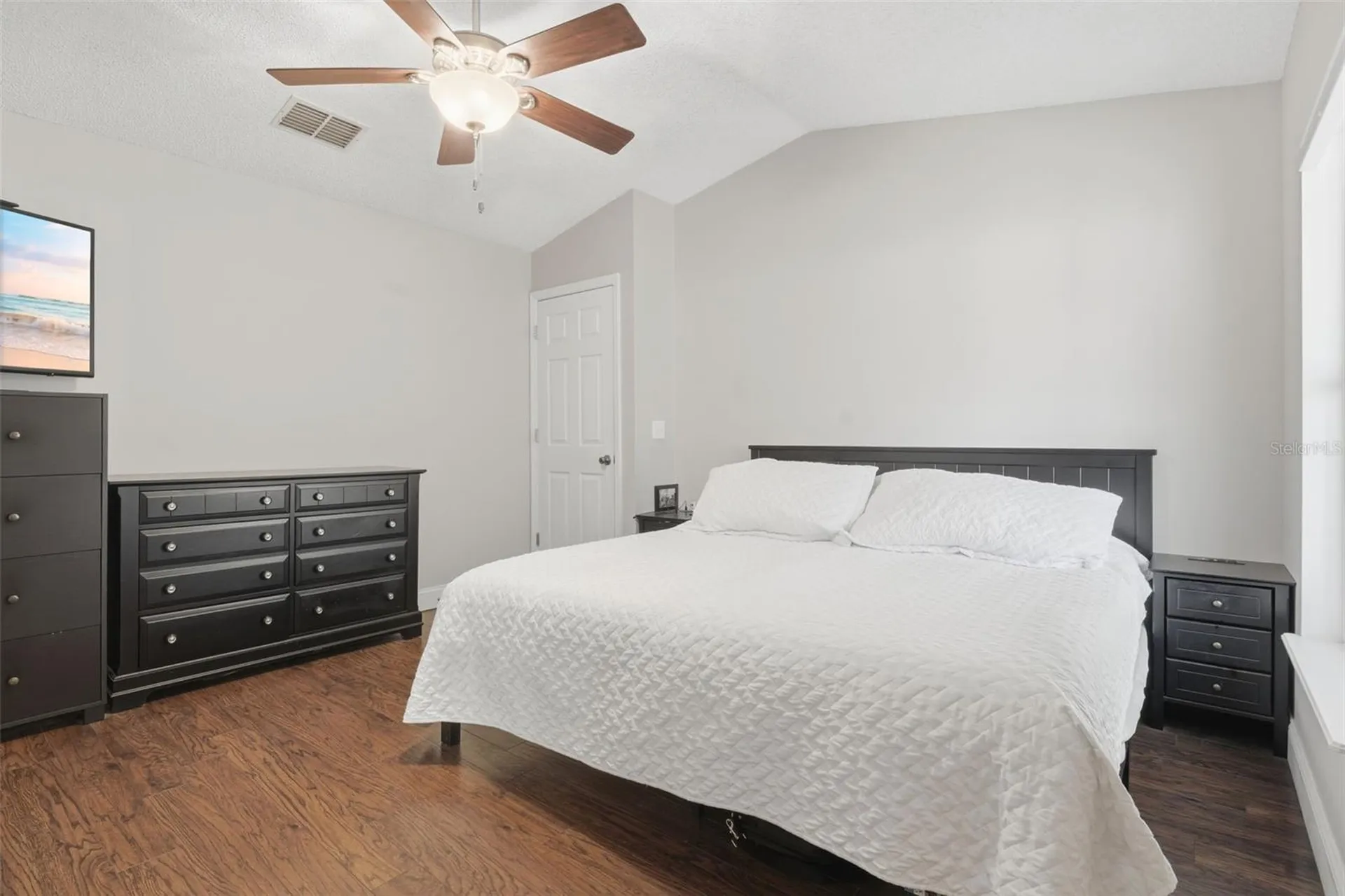 3353 Partridge Street Deltona FL 32738