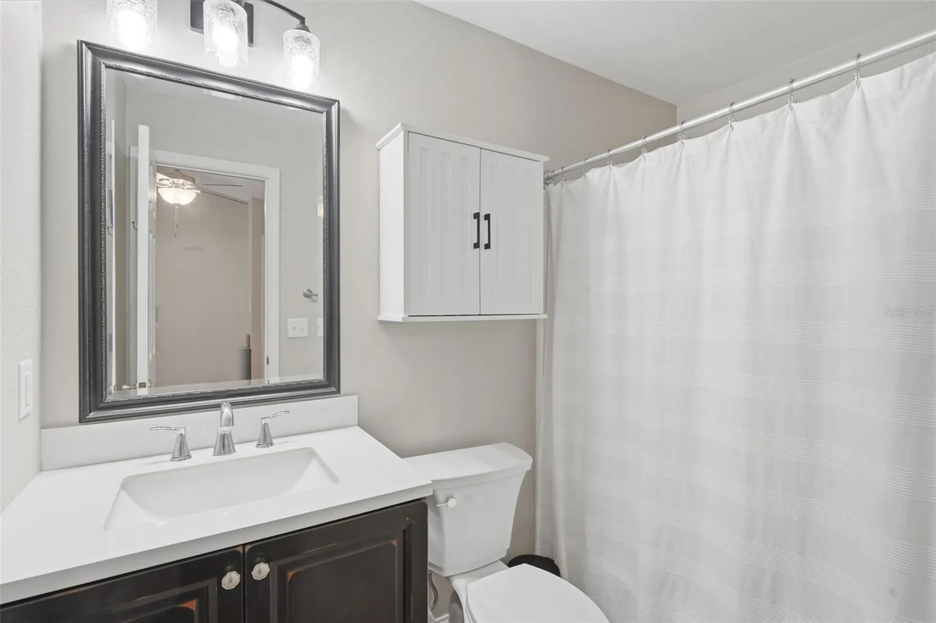 3353 Partridge Street Deltona FL 32738
