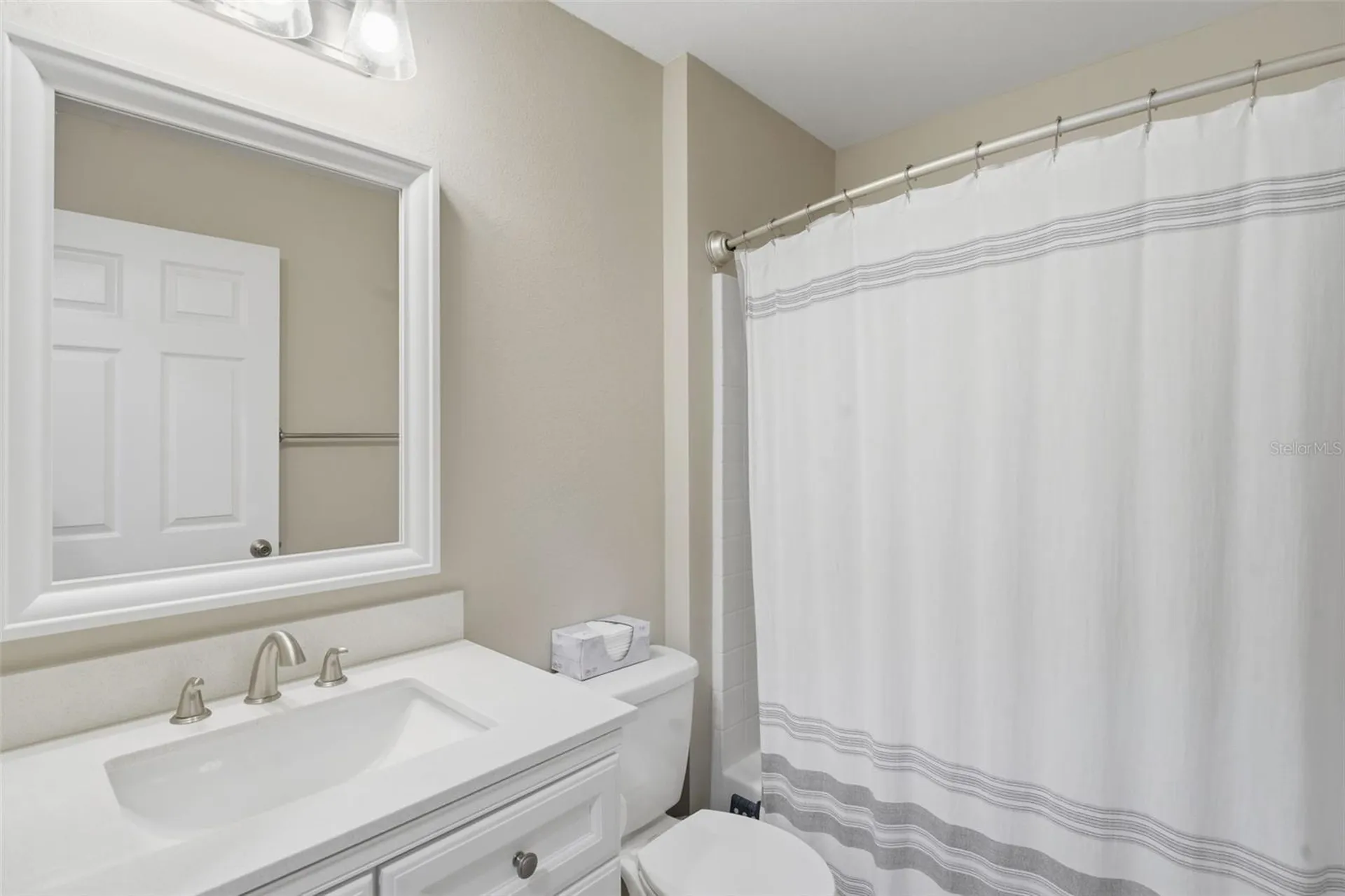 3353 Partridge Street Deltona FL 32738