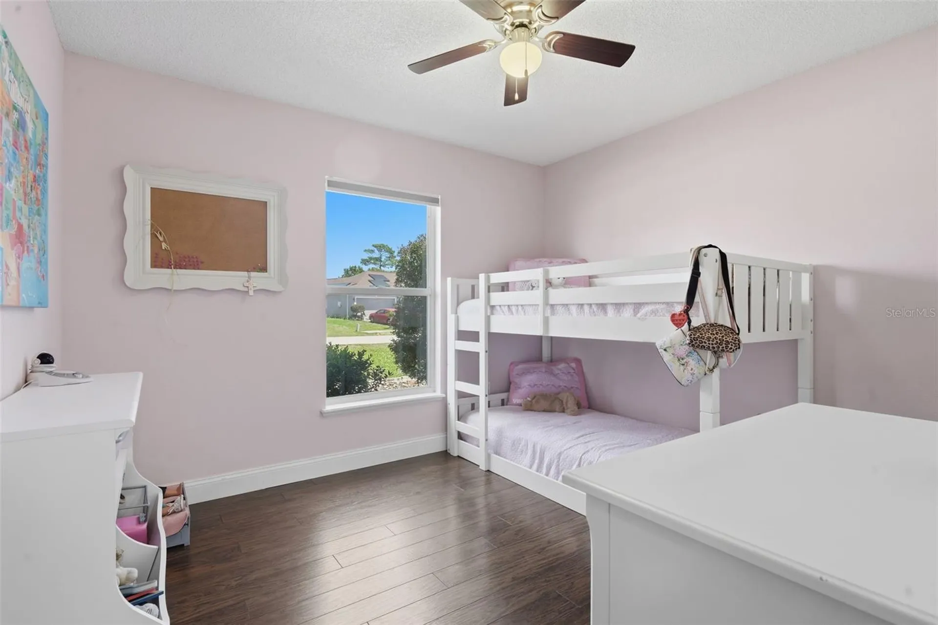 3353 Partridge Street Deltona FL 32738