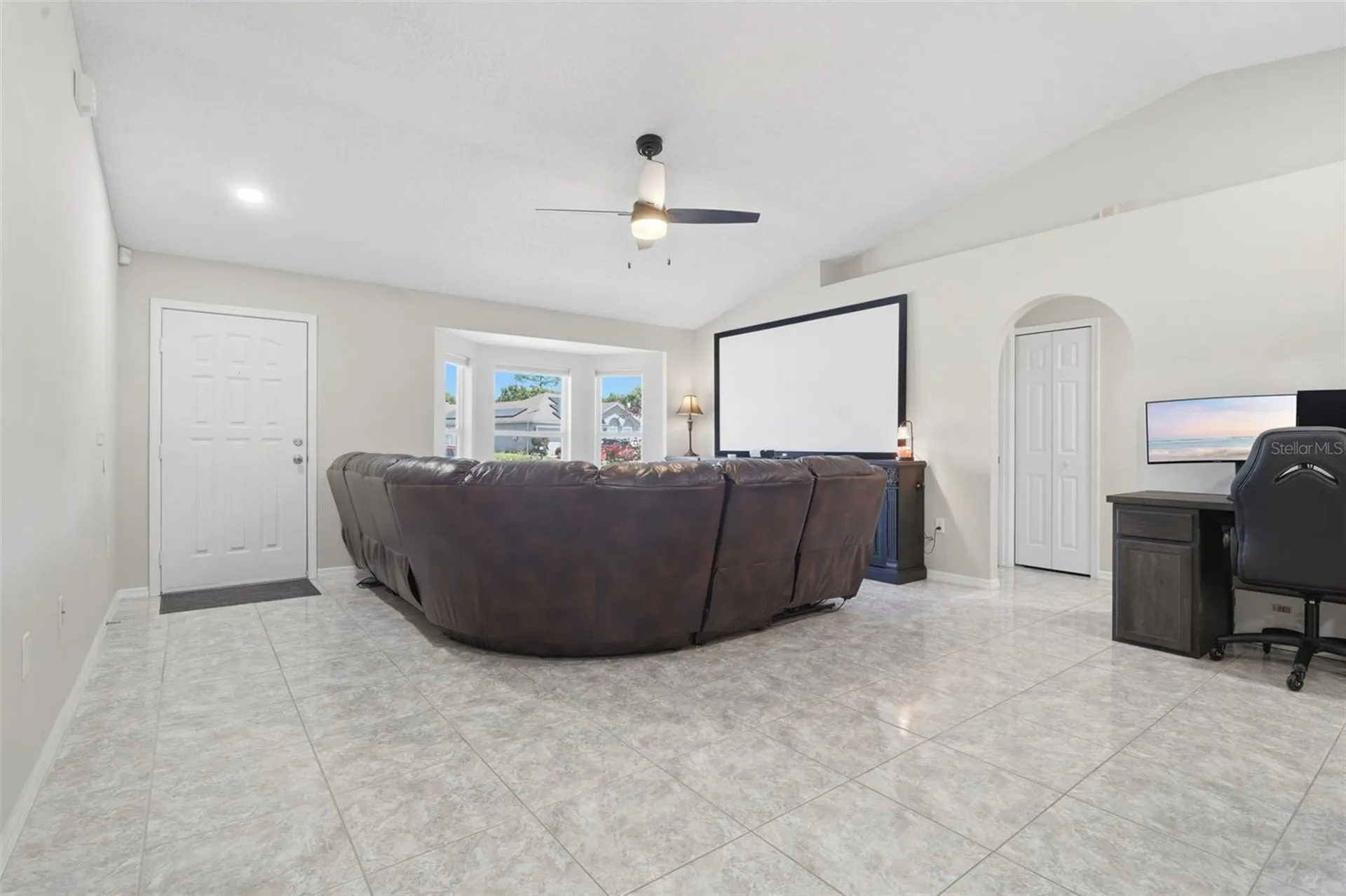 3353 Partridge Street Deltona FL 32738