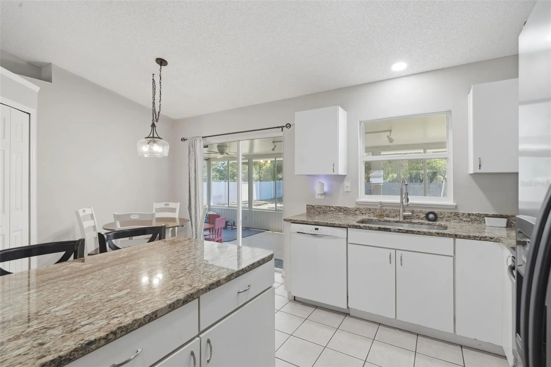 3353 Partridge Street Deltona FL 32738
