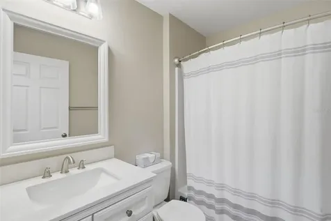 3353 Partridge Street Deltona FL 32738