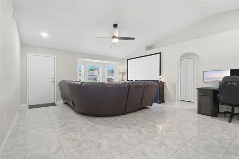 3353 Partridge Street Deltona FL 32738