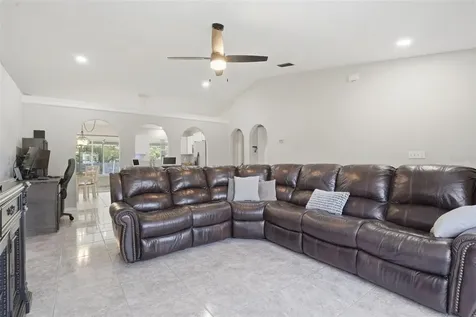 3353 Partridge Street Deltona FL 32738