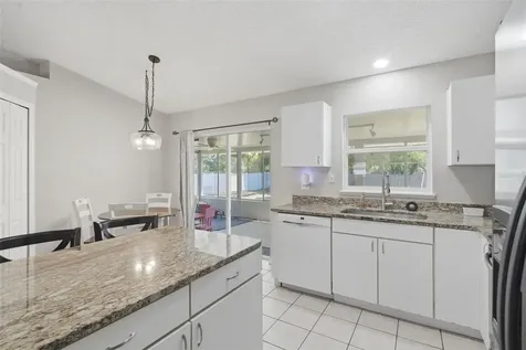 3353 Partridge Street Deltona FL 32738