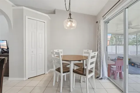 3353 Partridge Street Deltona FL 32738