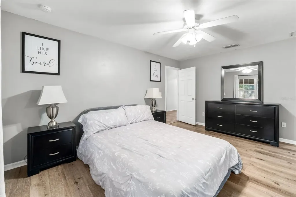 4928 SW 63rd Court Gainesville FL 32608