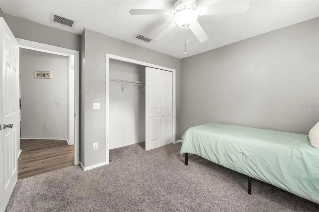4928 SW 63rd Court Gainesville FL 32608